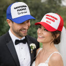 Search for boyfriend hats Trendy