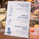 Search for bachelorette signs Last rodeo