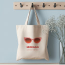 Search for sunni bags Pink