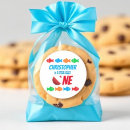 Search for ally stickers Little fisherman