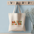 Search for writers bags Retro