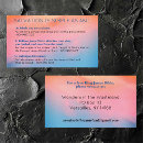 Search for evangelism business cards Faith