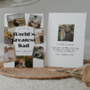 Search for new world order cards For him