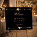 Search for diamond wedding posters Calligraphy