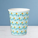 Search for owl birthday Blue