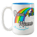 Recherche de autisme tasses Mama