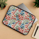 Search for cornflower electronics Poppy