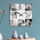 Search for pink grandma art Grandmother