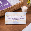 Recherche de ecclésiastique cartes visite Religieux