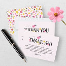 Search for pink ladybug cards Baby shower