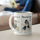 Search for happy first mothers day mugs Mom