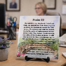 Search for lamp magnets Bible verse