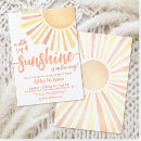 Recherche de rayon des invitations Pour enfants