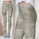 Recherche de egyptien vêtements Pour elle