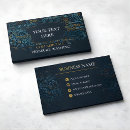 Recherche de schémas cartes visite Pour tous