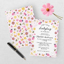 Recherche de coccinelle rose invitations Insecte