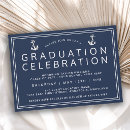 Search for military graduation invitations Celebration