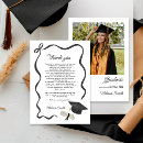 Search for black ribbon cards Watercolor