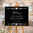 Search for diamond wedding posters Glitter