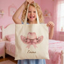 Recherche de cow sacs Rose