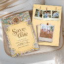 Search for world map save the dates Destination