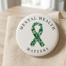 Search for bipolar awareness buttons End the stigma
