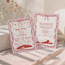 Search for yoga birthday invitations Meditation