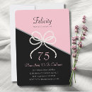 Recherche de gala invitations Pour elle