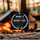 Search for bucket list stickers Funny