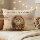 Search for unique pillowcases Kids