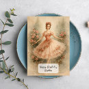 Recherche de ballet vintage Floral