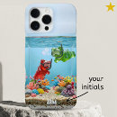 Search for gummi iphone cases Gummy bear