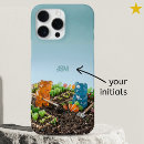 Search for gummi iphone cases Candy