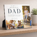 Recherche de beau père Stepfather