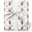 Recherche de grands danois papier cadeau Pour tous