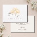 Search for mother and son cards Here comes the son