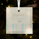 Search for luxury ornaments Birthday