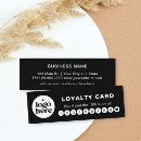Search for gym loyalty cards Get one free