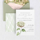 Recherche de hortensias invitations Pour eux