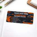 Search for commercial cleaning Graffiti removal service