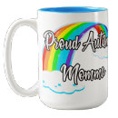 Recherche de puzzle tasses Mother