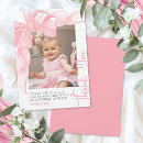 Search for old baby kids For her