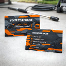 Search for graffiti business cards House cleaning