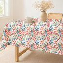 Search for daisy tablecloths Garden