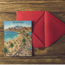 Search for europeans European travel