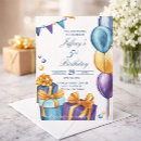 Search for model a invitations Anniversary