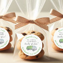 Search for trash truck Garbage truck birthday