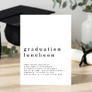 Search for luncheon invitations Simple
