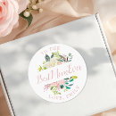 Search for best day ever stickers Floral