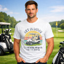 Recherche de abruti tshirts Drôle